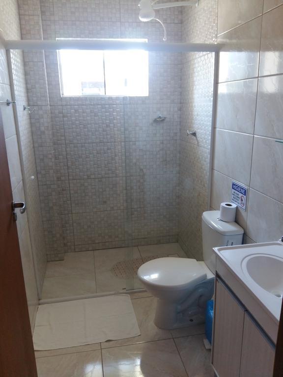 Hotel Rochamar Пенья Экстерьер фото