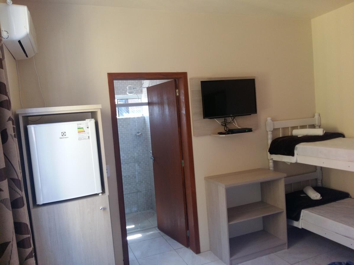 Hotel Rochamar Пенья Экстерьер фото