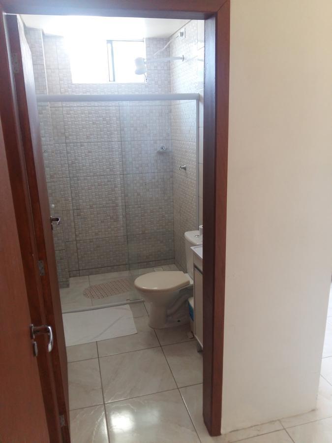 Hotel Rochamar Пенья Экстерьер фото